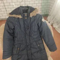 فروش کابشن بچه گانه|لباس|اهواز, فاز ۵ پاداد|دیوار