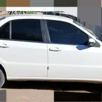 سورن صفر آماده سرویس دهی