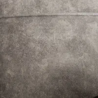 اجاره-مغازه-شاپورجان