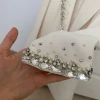 کت و شلوار عقد