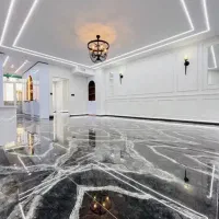 آپارتمان 54 متری.شیک.فروش به دلیل مهاجرت