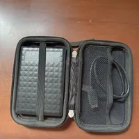 هارد اکسترنال یک ترابایت