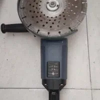 فرز بزرگ پژو با صفحه