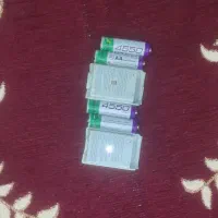 ایکس باکس 360