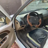 پژو پارس سال|خودرو سواری و وانت|تهران, بهارستان|دیوار