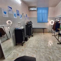 لیزر موهای زاید