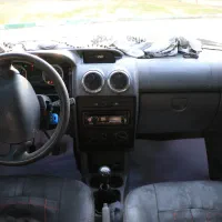 پراید هاچبک ۱۱۱|خودرو سواری و وانت|تهران, پرستار|دیوار