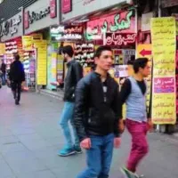 میدان-انقلاب-بر-اصلی