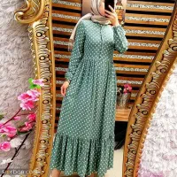 شخصی دوزی و تعمیرات در منزل