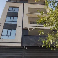 فروش اپارتمان۱۱۵متری خیام ۳۸