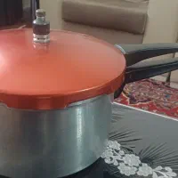 زود پز|ظروف پختوپز|تبریز, |دیوار