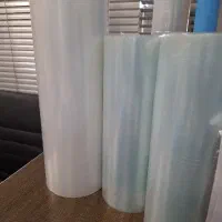 استخدام کارشناس فروش خانم