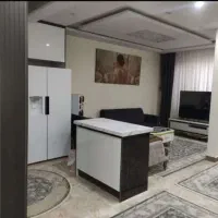 ویلایی-130متر-2طبقه-جنوبی-سنددار-املاک-مشایخ