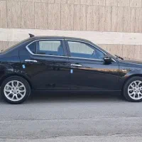 دناپلاس اتومات