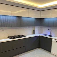 ‌‌‌کابینت و کمددیواری تخت تاشو تی وی وال و ...|مصالح و تجهیزات ساختمان|پیشوا, |دیوار