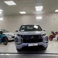 اوتلندر mlineتک دیفرانسیل مدل2023