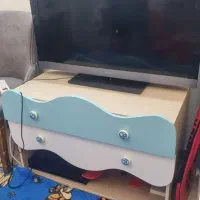 تخت و کمد برند آپادانا