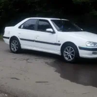 رینگ لاستیک 16