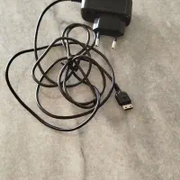 شارژر