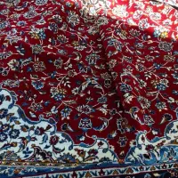 دو عدد فرش|فرش|نظرآباد, رسالت|دیوار