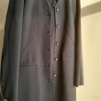 فرم اداری