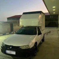 آریسان|خودرو سواری و وانت|ارومیه, |دیوار