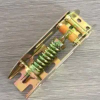 لولای درب فریزر صندوقی صنعتی،لولا فنری در یخچال|یخچال و فریزر|تهران, مجیدآباد|دیوار