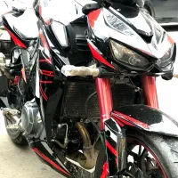 z1000|موتورسیکلت|جوانرود, |دیوار