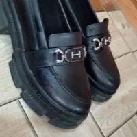 کفش زنانه لوفر