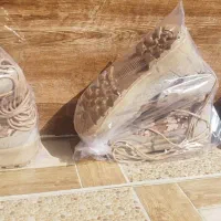 پوتین نظامی|کیف، کفش، کمربند|جوانرود, |دیوار