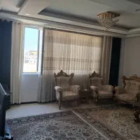 تک واحدی براصلی فول خوش نقشه|فروش آپارتمان|قوچان, |دیوار
