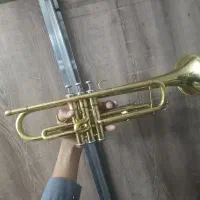 ترومپت روول