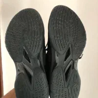 کتونی والیبالی هندبالی اسیکس گلاید نوا|کیف، کفش، کمربند|چمستان, |دیوار