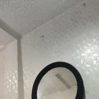 نظافت منزل به صورت پاره وقت