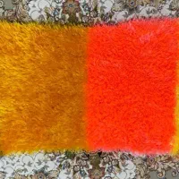 پادری دست بافت در طرح و رنگ مختلف نونو|پادری|رشت, آب و برق|دیوار