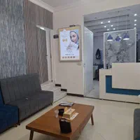 اجاره اداری بر اصلی بلوار دانشگاه(سایت دانشگاه)|اجارهٔ دفتر کار، اتاق اداری، مطب|یزد, |دیوار