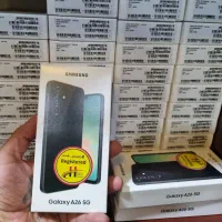 سامسونگ S25FE اقساط با چک و بدون چک و پیش|موبایل|کرج, گوهردشت|دیوار