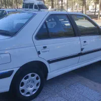 پژو پارس مدل۸۷|خودرو سواری و وانت|بیرجند, |دیوار