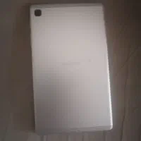 تبلت سامسونگ a7lite|تبلت|تهران, مهرآباد|دیوار