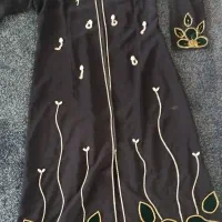 کت و مانتو مجلسی