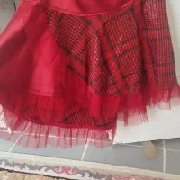 لباس مجلسی،عروسکی|لباس|کرج, شاهین‌ویلا|دیوار