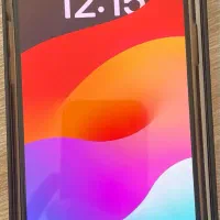 ایفون ۱۲ پرومکس|موبایل|کاشان, زیارتی|دیوار