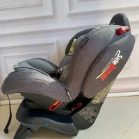 صندلی ماشین baby forlife آلمان|تخت و صندلی بچه|فردیس, شهرک ناز|دیوار