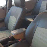 پژو ۴۰۵ خاکستری مدل ۹۱|خودرو سواری و وانت|اسلام‌شهر, شهرک احمدیه|دیوار