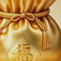 راهنمای برای سرمایه گذاری