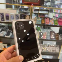 آیفون 11