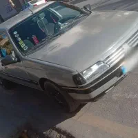 اردی|خودرو سواری و وانت|کرمانشاه, |دیوار