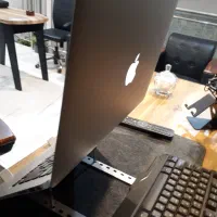 مک بوک ایر ۲۰۱۷، macbook air 2017