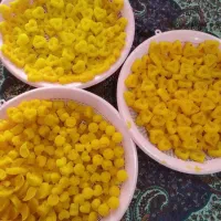 نبات دمنوشی کاملا گیاهی|خوردنی و آشامیدنی|اهواز, فاز ۱ پادادشهر|دیوار
