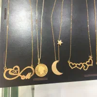 پلاک دستبند|جواهرات|قم, نیروگاه|دیوار